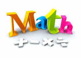 Math Banner Math Banner